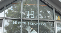 Hibbert Harwood 1075433 Image 0